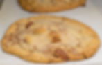 Cookies ΙΟΝ Αμυγδάλου