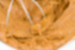 Mega Cookies τριπλής σοκολάτας