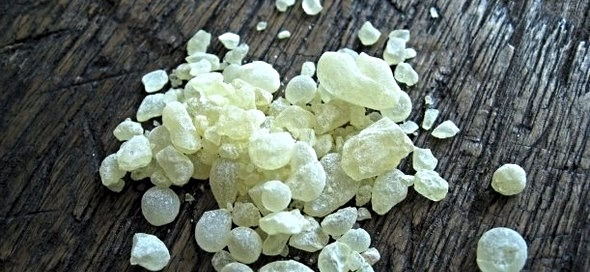 Μικρογραφία: _Μαστίχα Χίου Δάκρυα Ελληνική