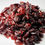 Μικρογραφία: _Κράνμπερι Αποξηραμένα (Cranberry) ΗΠΑ