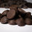 Μικρογραφία: _Callebaut Μαύρη Σοκολάτα Bitter 70%