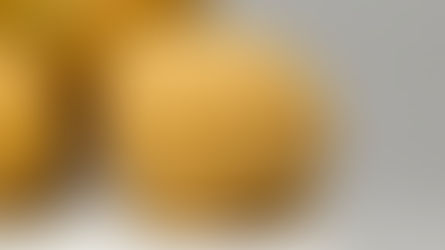 "Μπάουντι" με Φυστικοβούτυρο νηστίσιμο-αλάδωτο