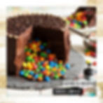 _Maxi Smarties Xύμα (τύπου)