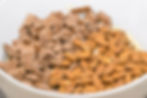 Cookies ΙΟΝ Αμυγδάλου