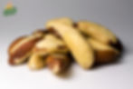 Μικρογραφία: Καρυδια Βραζιλιας - Brazil Nuts