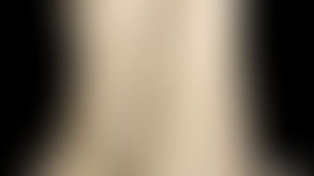 Αυτόλυση στο ζυμάρι - Τι είναι, που χρησιμοποιείται