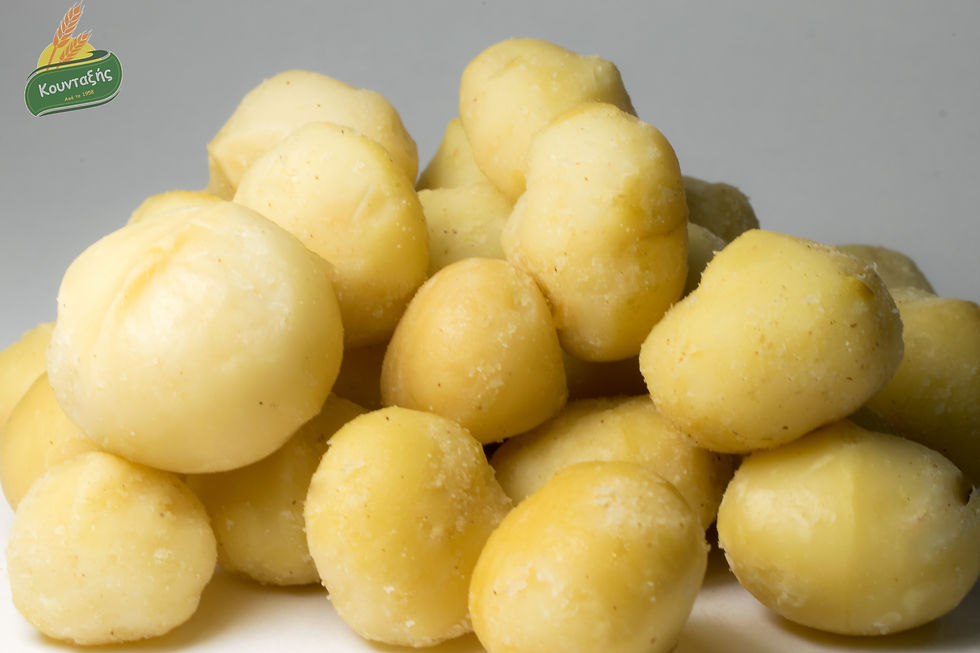 Μικρογραφία: _Μακαντέμια ή Μακαντάμια (Macadamia Nuts)