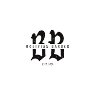 BB.png
