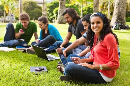 campus.webp