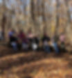 Family Fun Fall Hike_edited.jpg