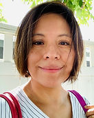 IMG_3974.jpeg