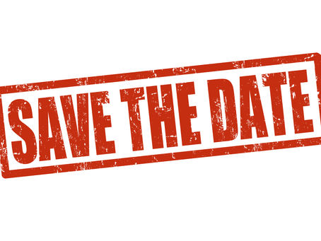 IFA-Aust Summit 2022