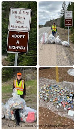 News - 2024 Adopt-A-Highway