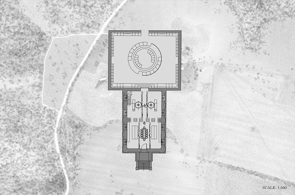 PAPPLEWICK floor plan.png