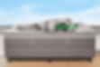 Sealy-slider-SAM-1.png