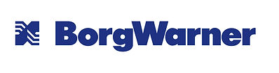 BorgWarner.jpg