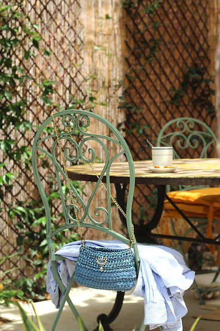 look-ete-sac-main-bijou-june-by-paris.JPG