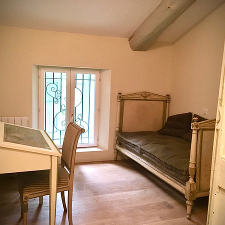 Chambre 2