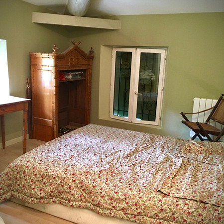 Chambre 3