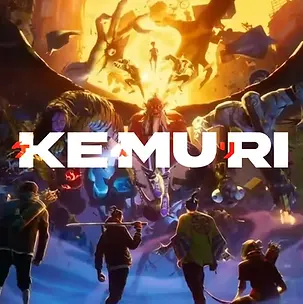 kemuri_1ytz.1200.webp