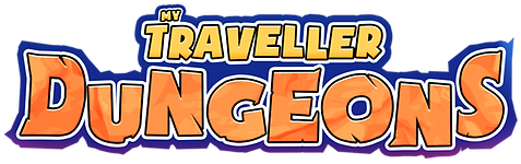 LogoDev_2b_Small.png