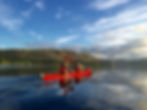 Ullswater Outdoor Adventures