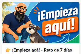 reto.png