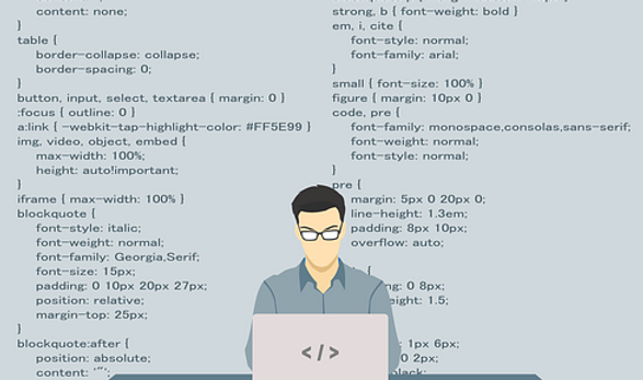 p2kProgrammingPixabay1.png
