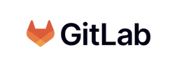 GitLab