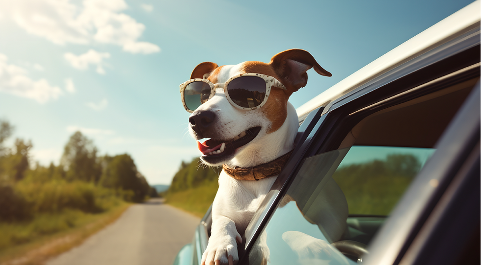 AdobeStock_610114279.png