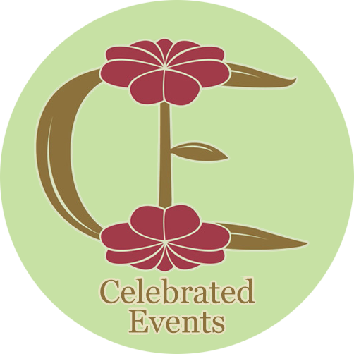 CE Logo Round