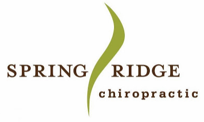 Spring Ridge