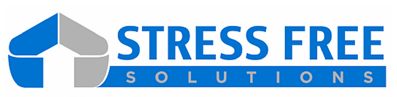 SFS logo