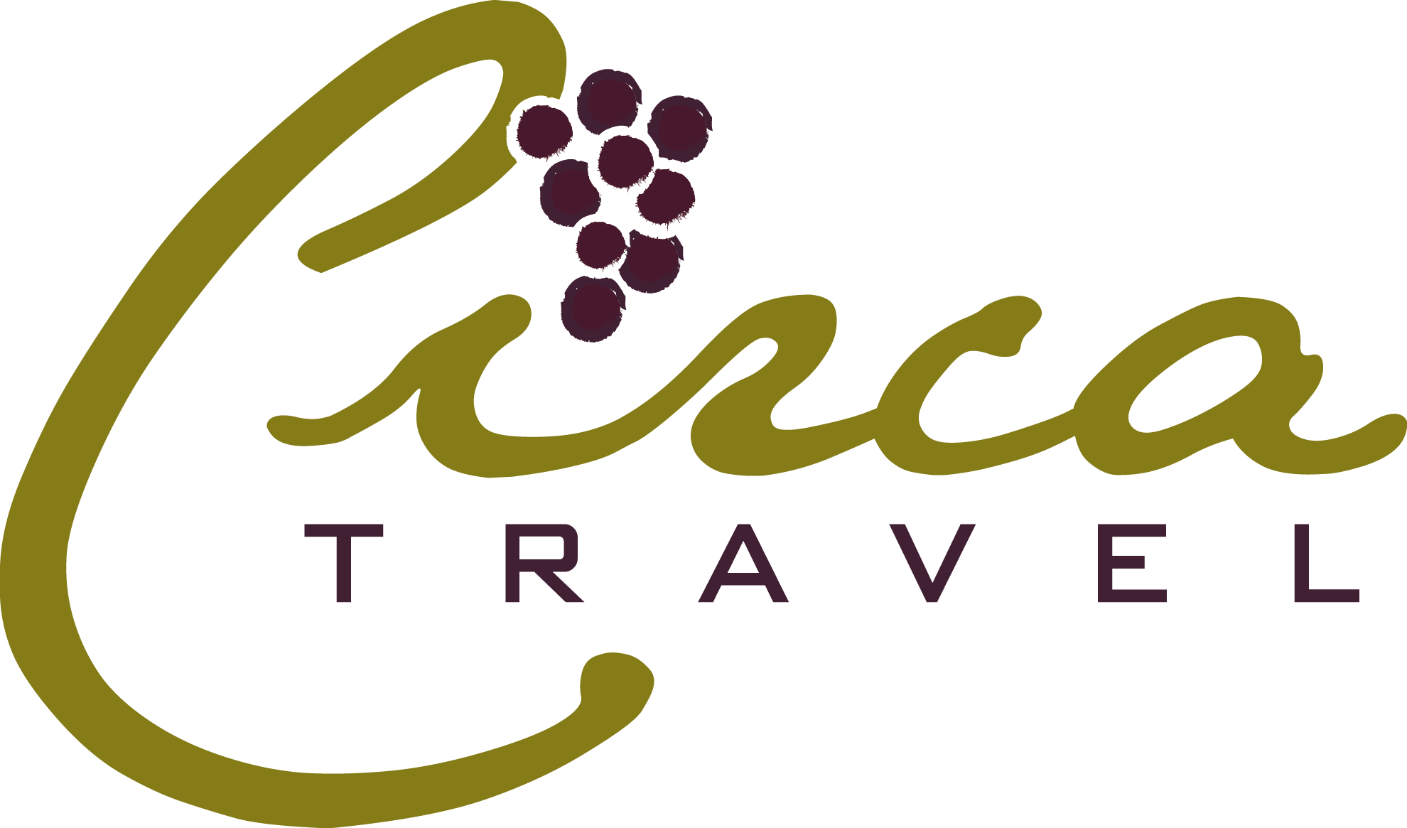 Circa Travel