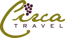 Circa Travel