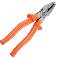 alicate universal.png