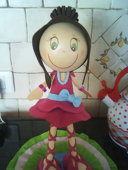 IMG-20160301-WA0007