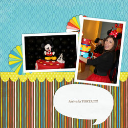 002 page_1 (1)