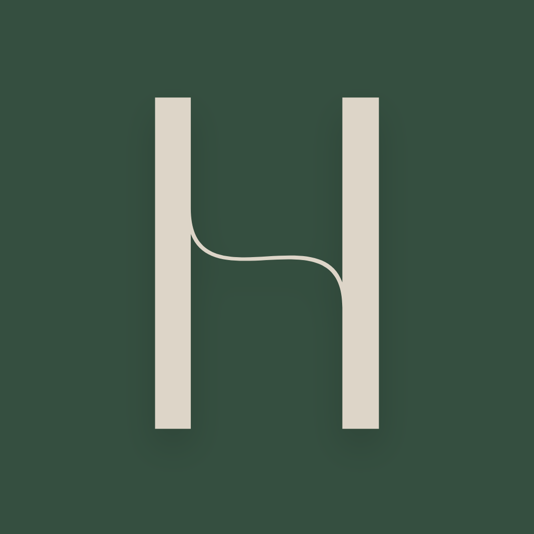 Writer: H Wellness Studio