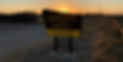 SunsetSign%20_edited.jpg