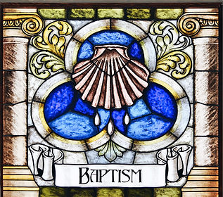 Baptism.jpg