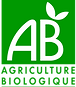 Logo BIO