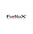 Fotodiox