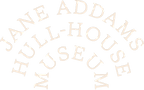 JANE ADDAMS LOGO TAN_edited.png