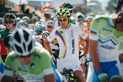 0020-juan-felipe-rubio-efeunodos.com-ponferrada-2014_jf36088.jpg