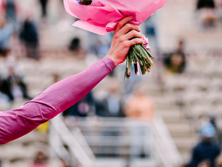 Giro D'Italia 22