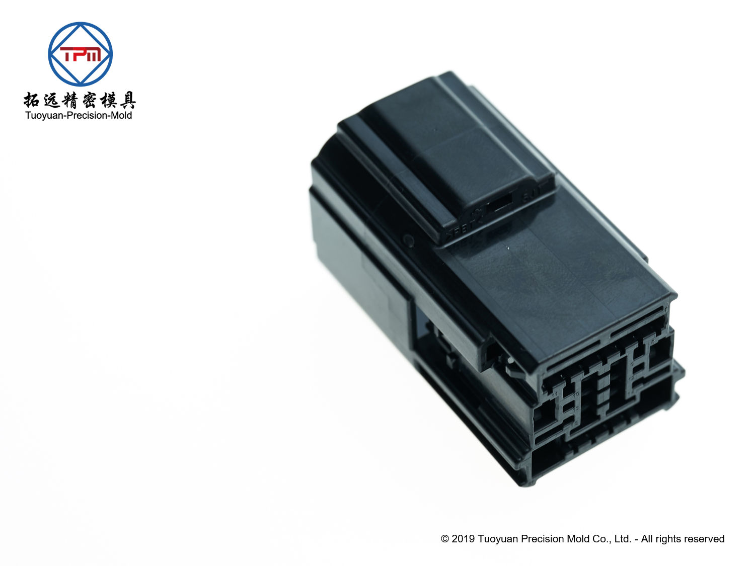 Terninal Box