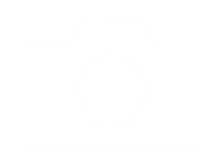 Camera (2).png