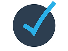 Question Mark (4).png