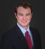 Ryan Bell headshot.png